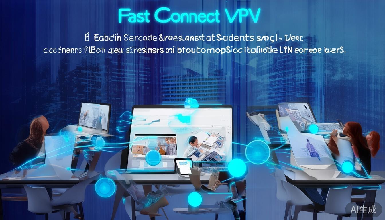 快连VPN全面解析:打造安全高速网络加速的最佳选择—天地VPN官网推荐 在当今数字化高速发展的时代,网络安全与高速连接变得