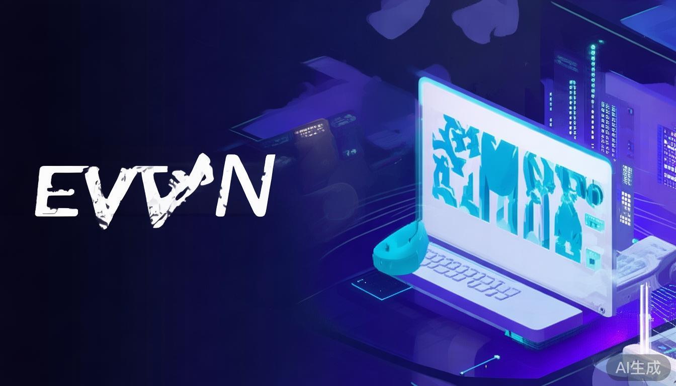 快连VPN全面解析:E语言VPN的安全性、稳定性与最佳使用技巧 一、何为E语言VPN
E语言VPN是快连VPN推