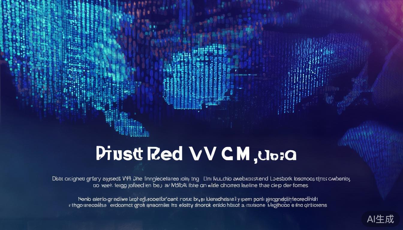 快连VPN:以M开头的优质VPN服务推荐与详细使用指南 随着网络审查逐渐严格,访问某些网站或应用变得愈发困