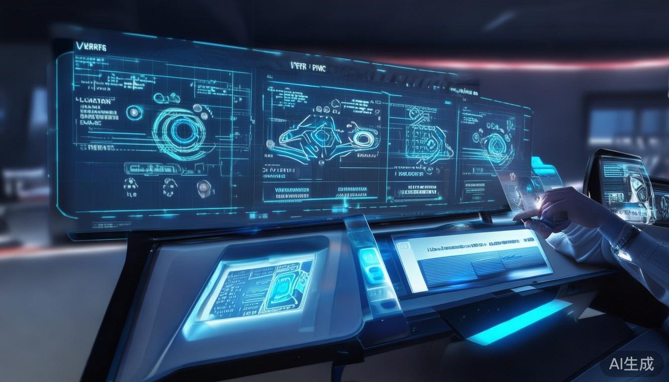 多协议支持
支持多种VPN协议，包括L2TP/I