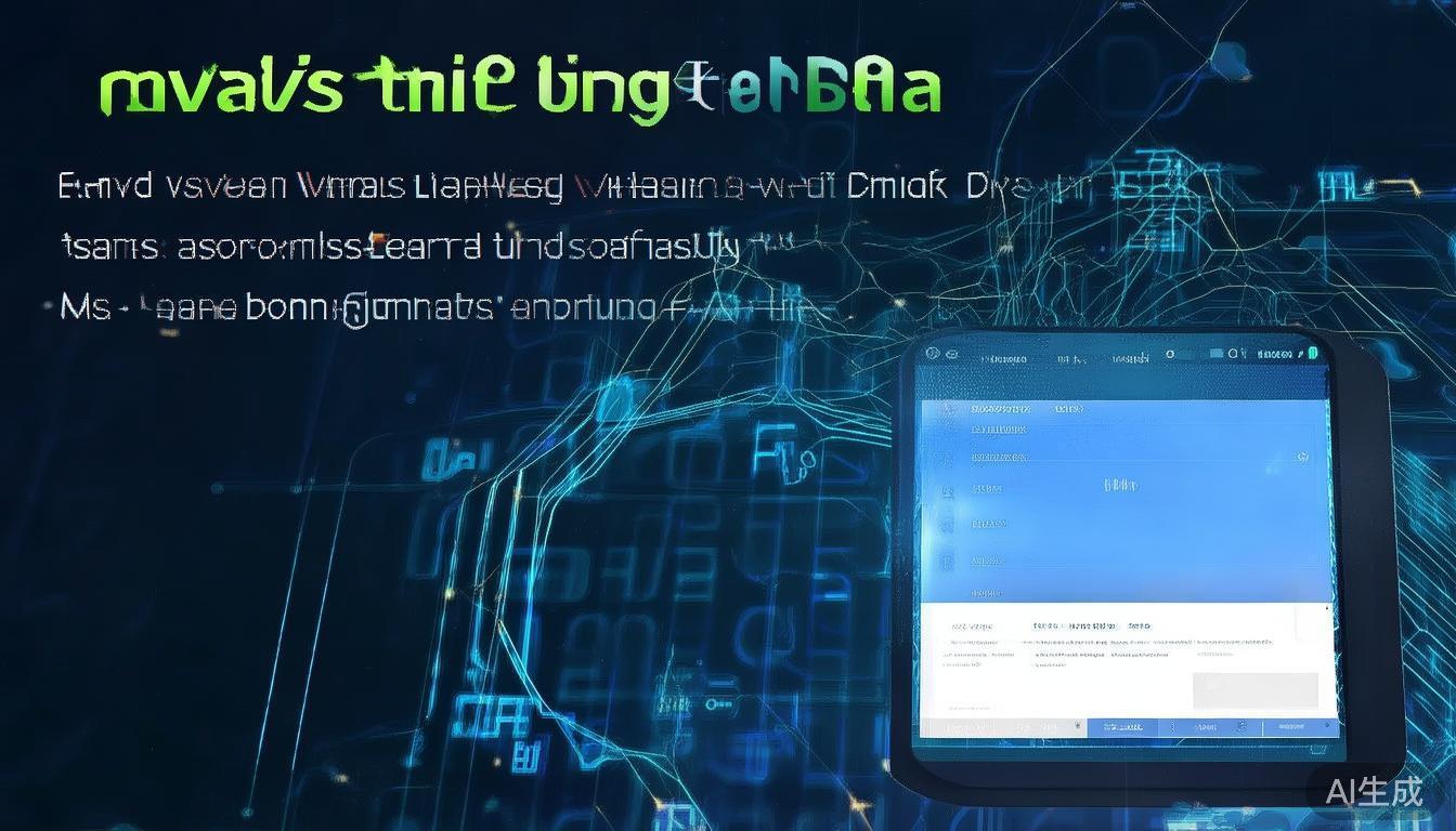 全面解析快连VPN:靠谱VPN推荐与安全使用指南 快连vpn是一款以高速连接、稳定性高和使用便捷为主