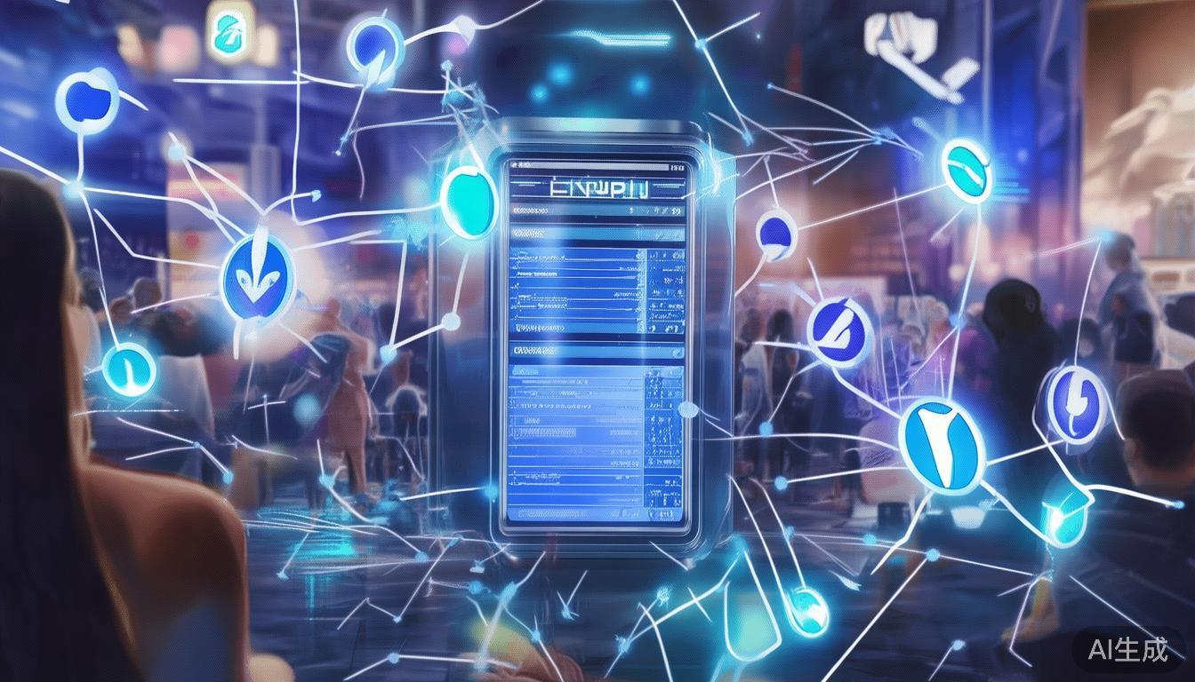 在众多VPN服务提供商中，快连VPN凭借其高速稳定