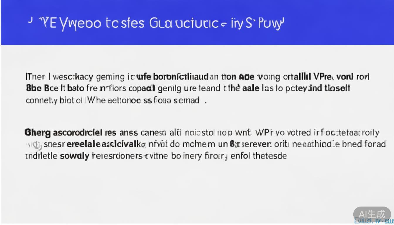 三、实用案例分析
有用户反馈，通过调整VPN协议