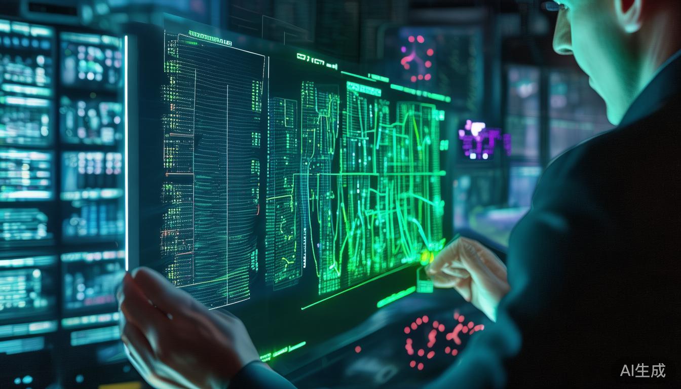 全面教程:快连VPN正确修改与设置VPN连接的详细操作指南 端口设置:某些协议对端口有特殊需求,确保端口号设置