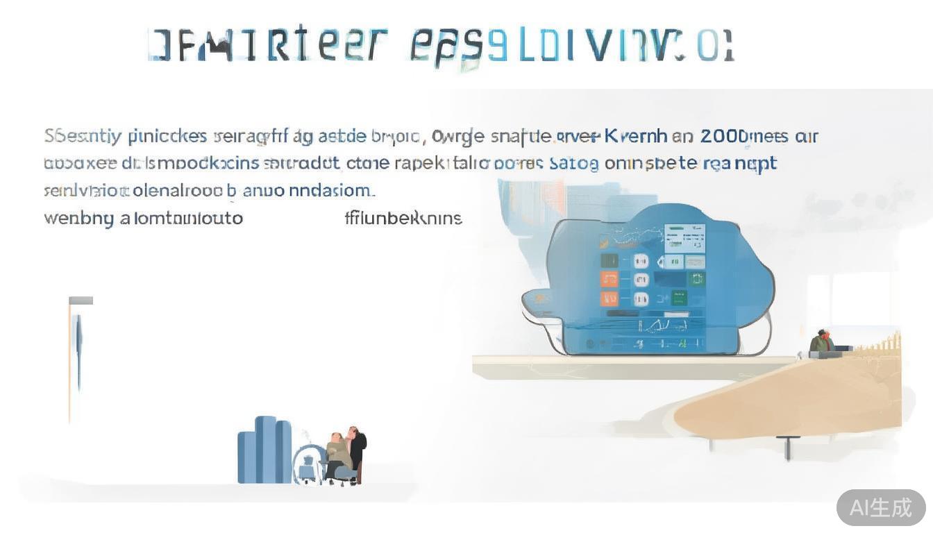 在探索快速稳定连接的技巧之前，首先需要了解快连VP