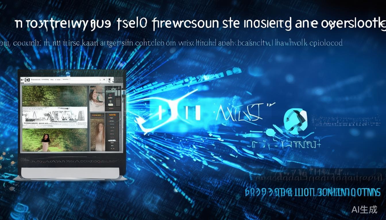 快连VPN简介及优势
快连VPN作为一款深受用户