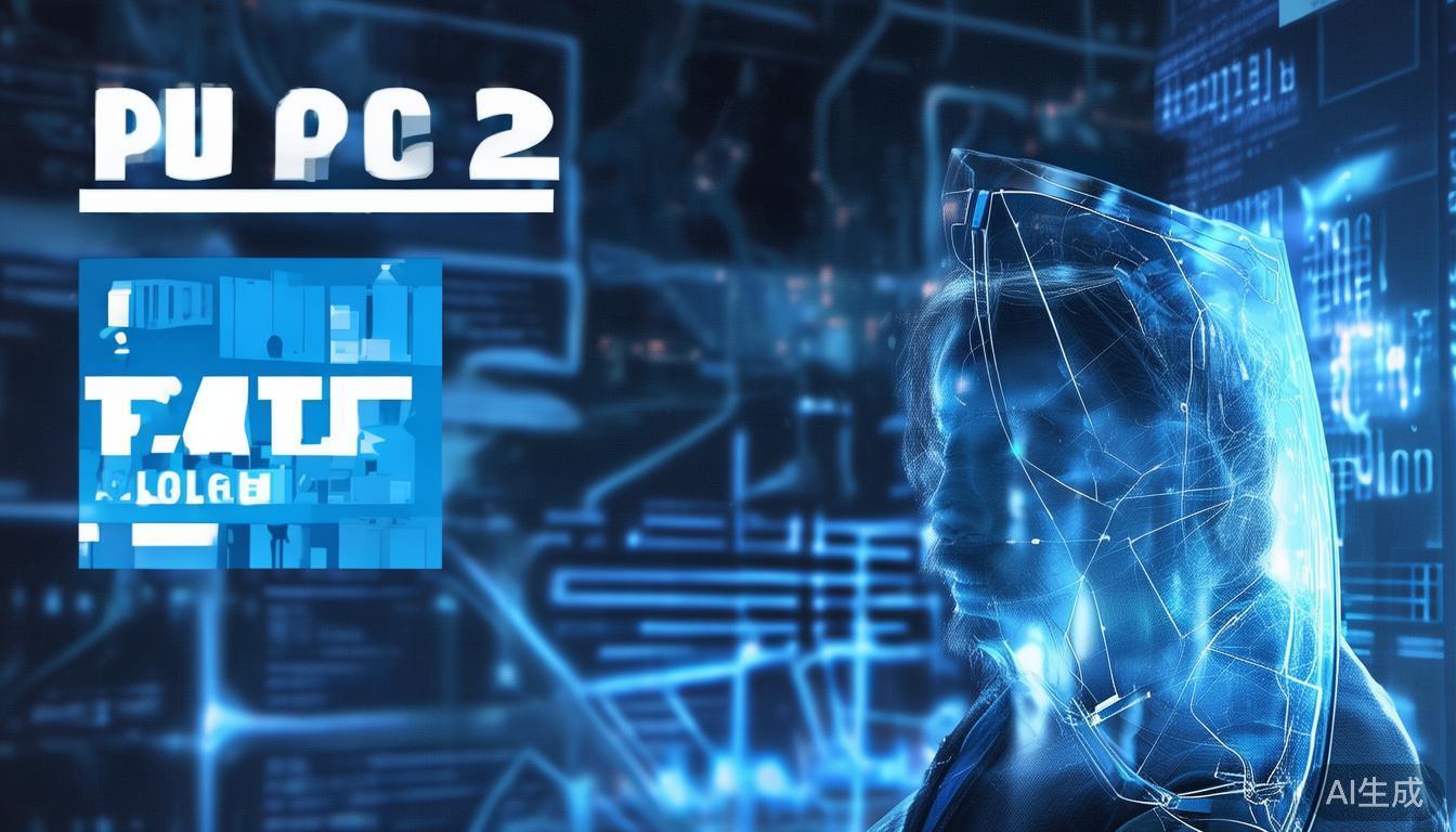 快连VPN最新实用网址推荐,全面保障您的网络安全与隐私保护 在全球范围内,网络限制与审查制度逐步增强,很多国家