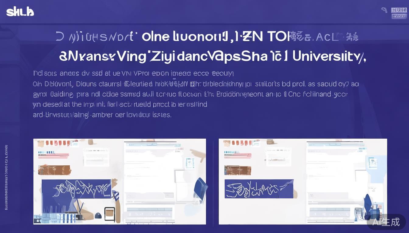 在现代数字学习和远程办公日益普及的背景下，稳定安全