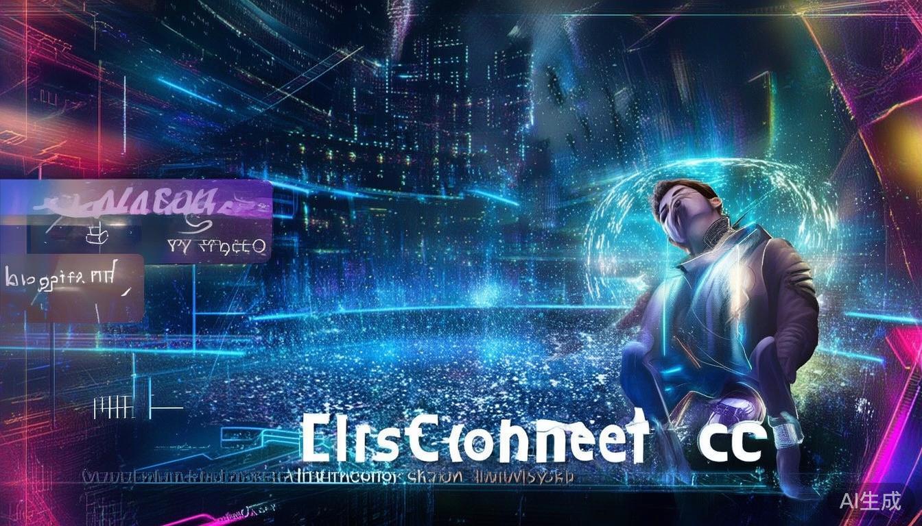 快连VPN免费加速器完整版:翻墙方案推荐与详细使用指南 1. 极速连接体验
快连VPN采用先进的网络优化