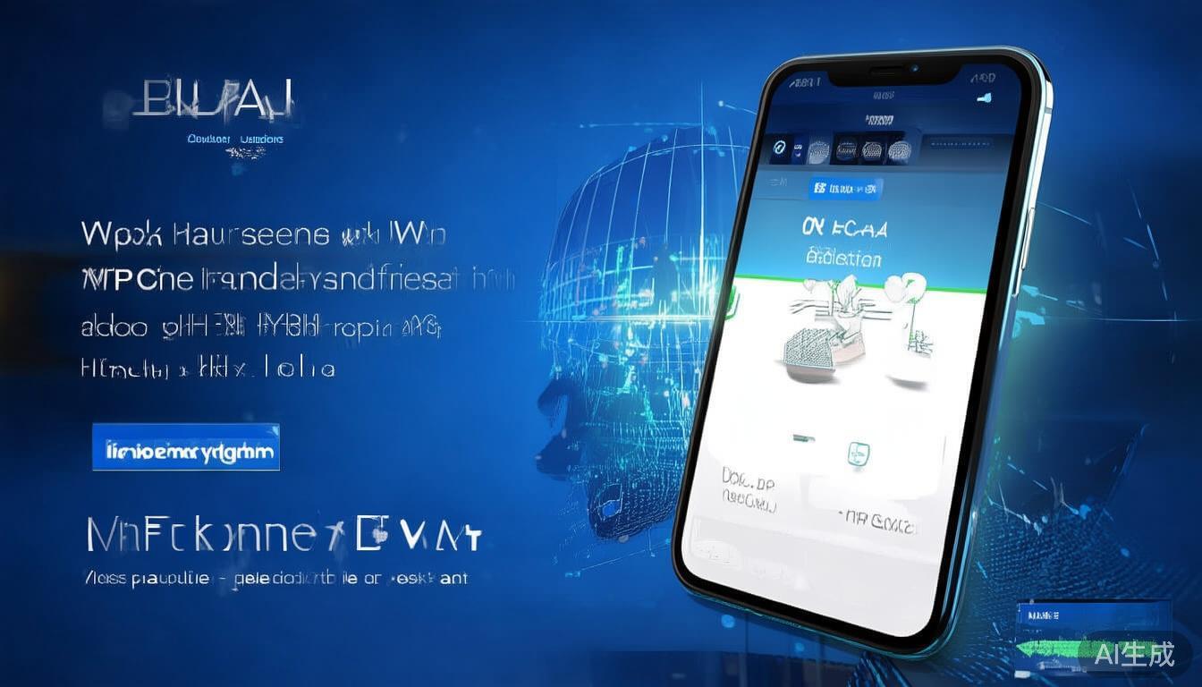 在当今数字化时代，手机成为我们日常生活和工作的必备