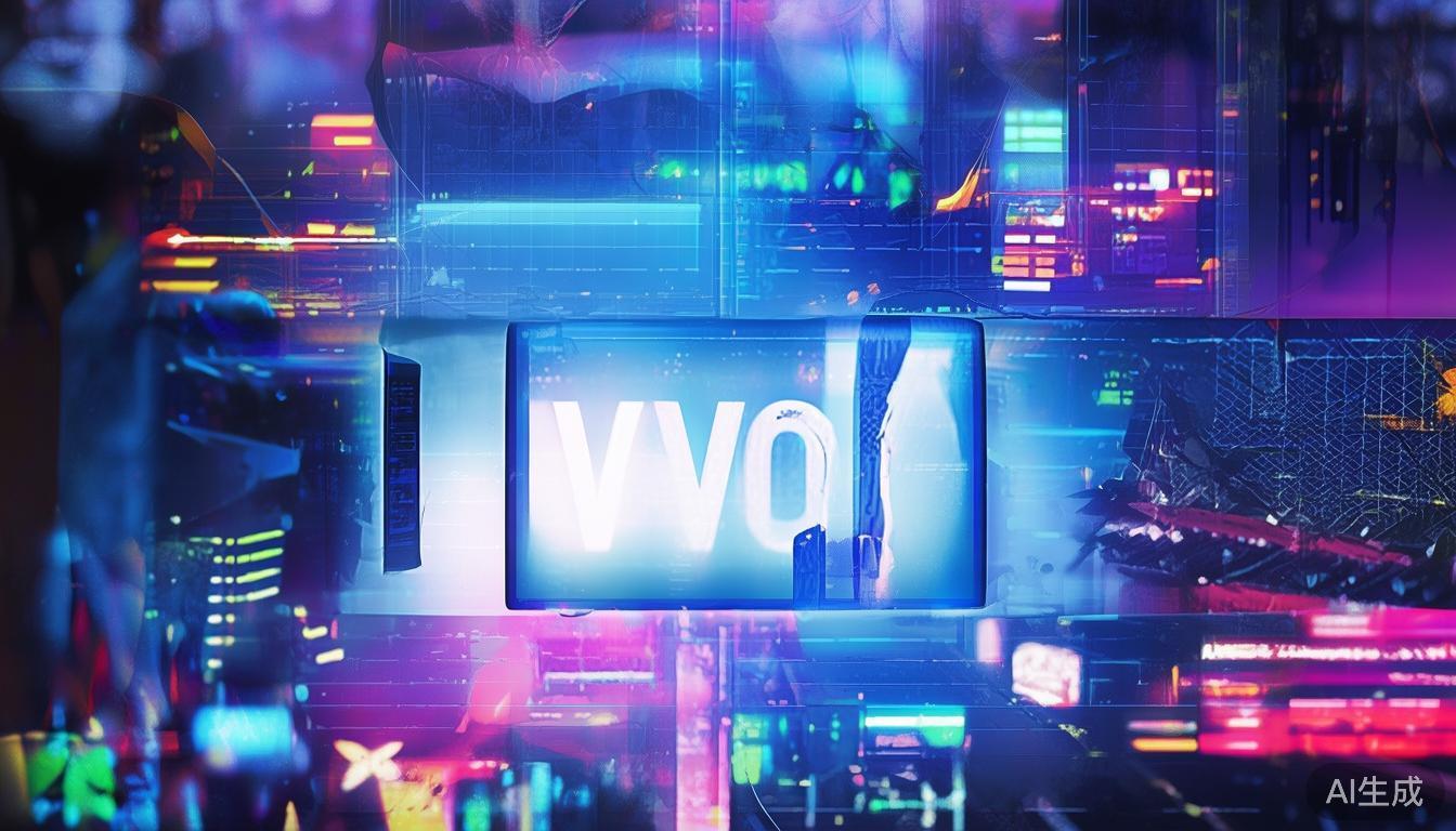 作为2024年的明星VPN产品，快连VPN以其高速