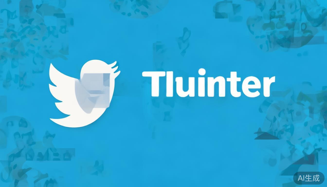 在当今数字时代，社交媒体已成为人们获取信息、表达观