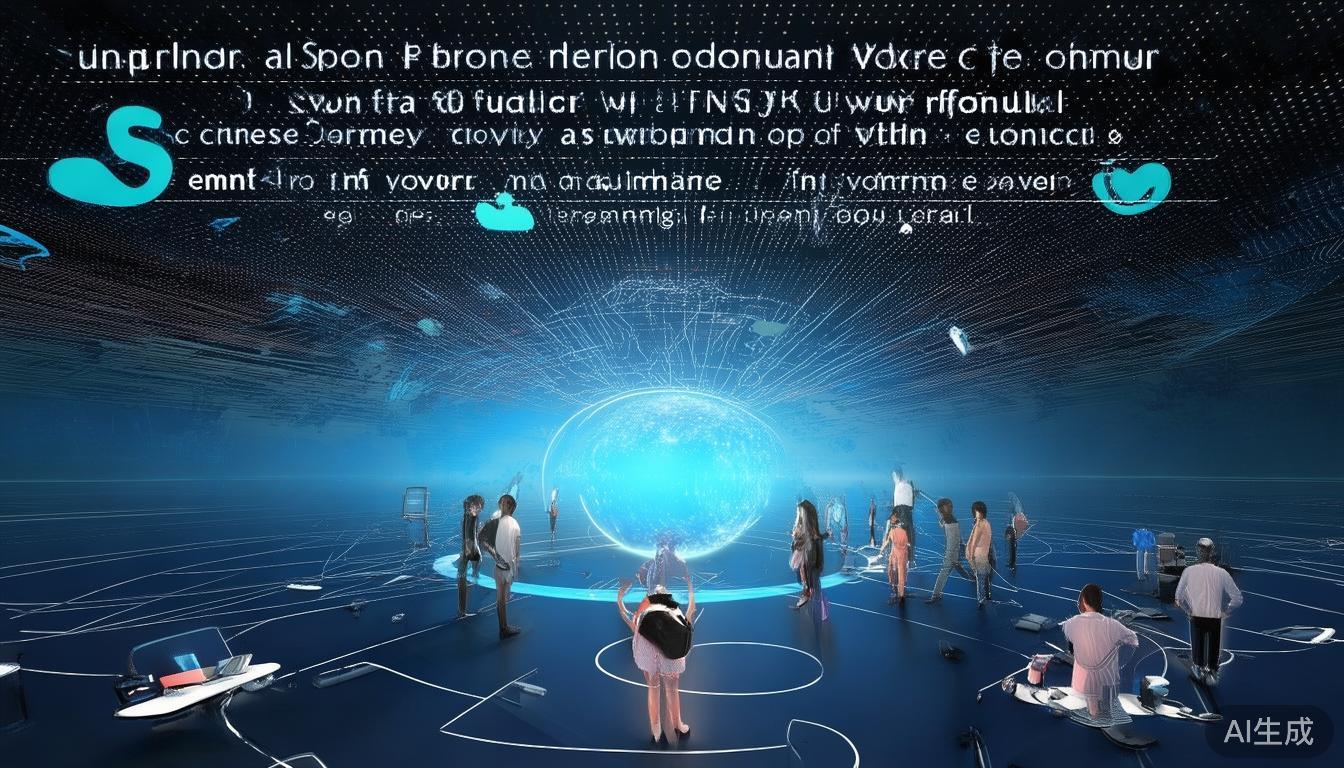 随着互联网的快速发展，越来越多的人开始关注安全稳定