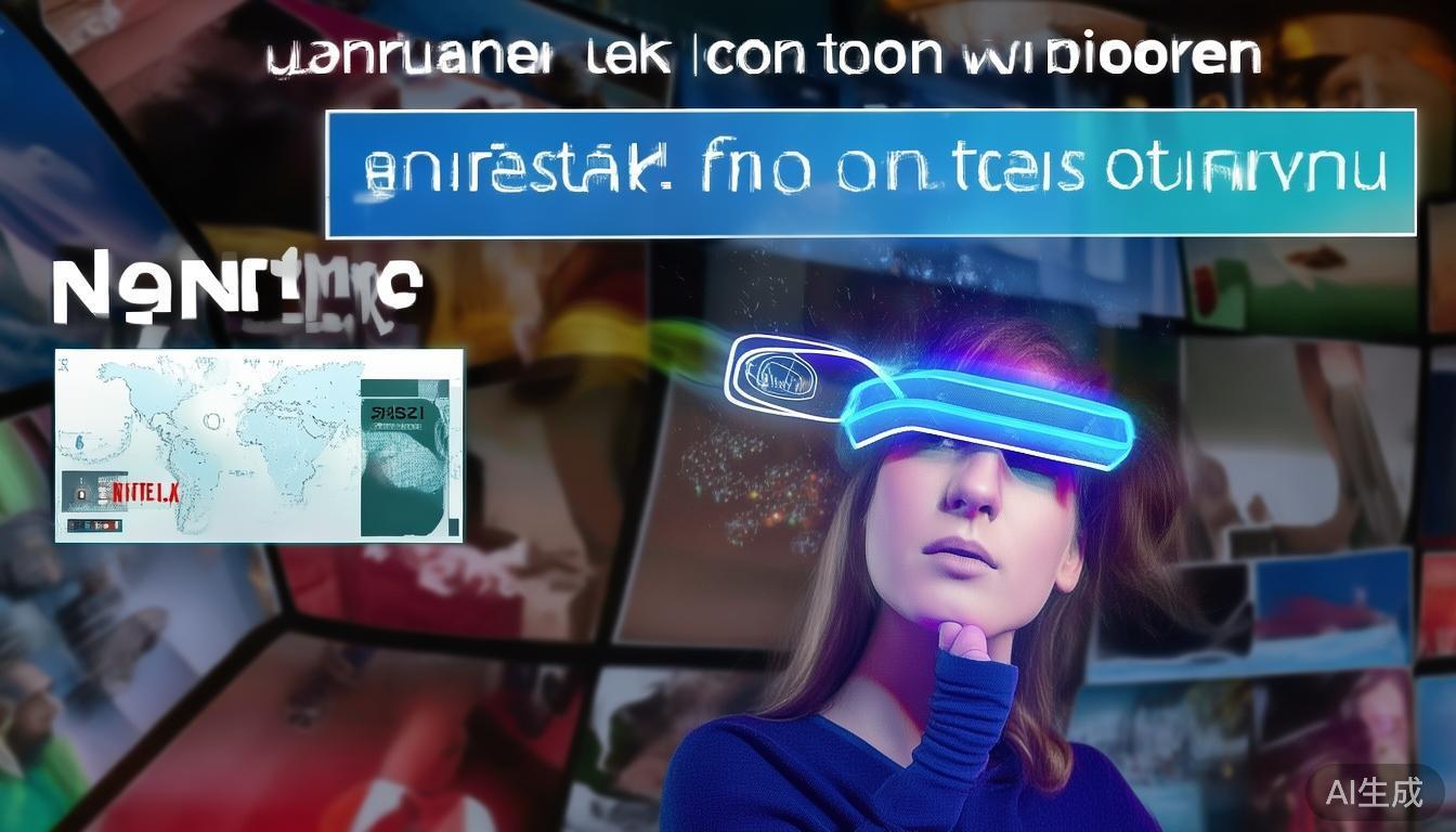 随着互联网内容的地域限制增加，很多用户在访问全球信