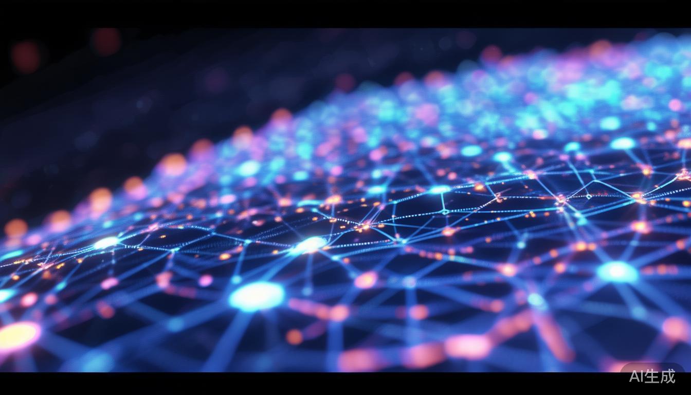 高速稳定的网络连接：美国多家VPN提供商拥有庞大的