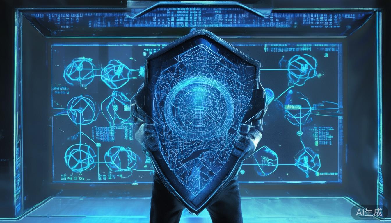 保障账号安全：使用VPN可以隐藏真实IP，降低被封