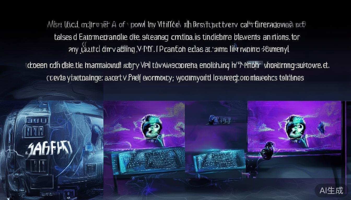 在当今游戏行业高速发展的背景下，玩家们对游戏体验的