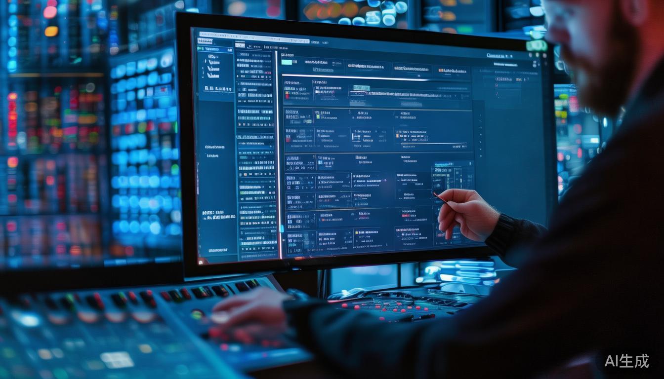 全面解析快连VPN:快速解决“极速VPN无法连接”问题的实用指南 有时,调整VPN的配置参数可以解决问题。例如,切换