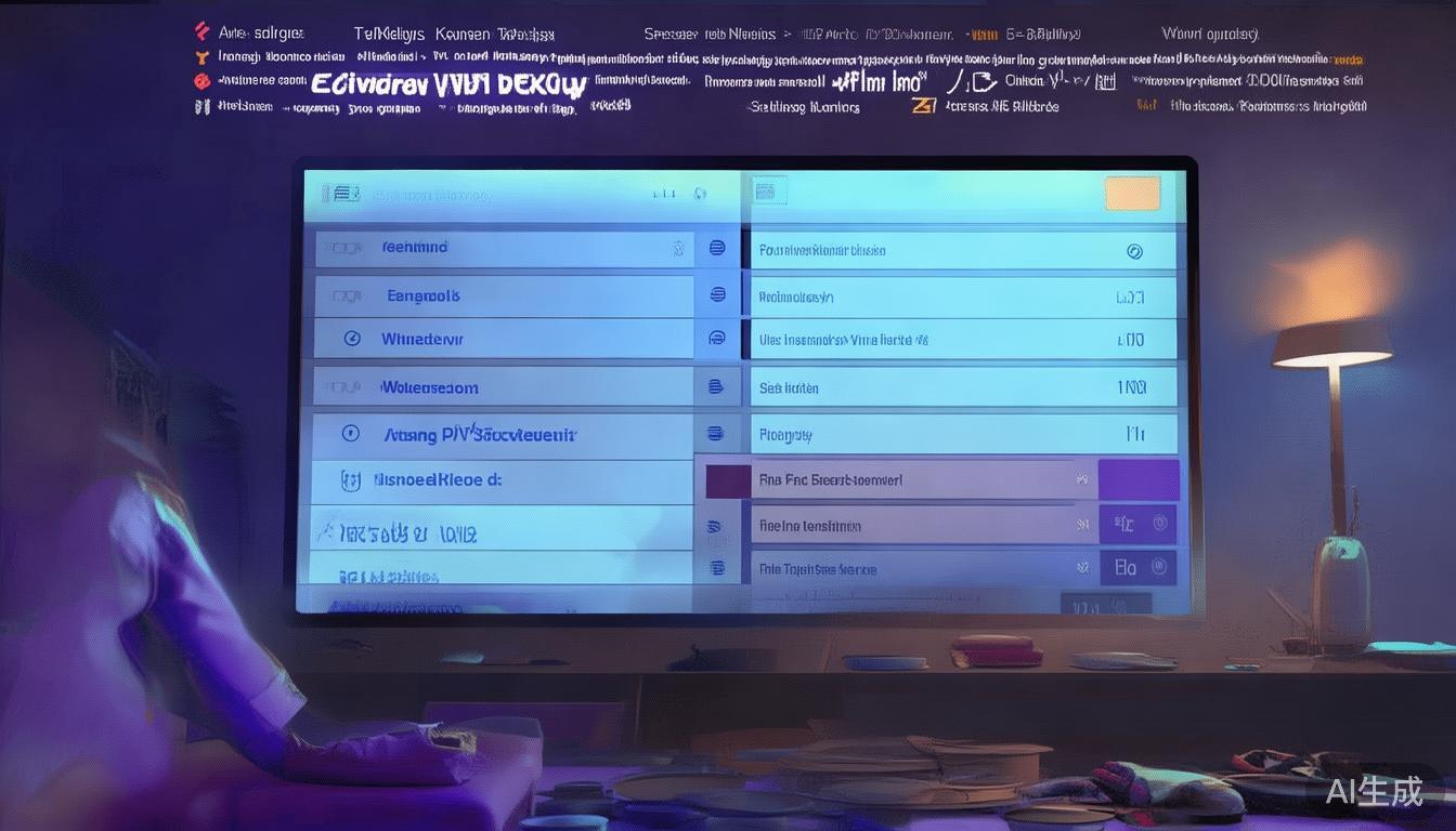 快连VPN中国VPN号码使用指南:选择与配置稳定安全的VPN服务方法全攻略 在现代网络环境中,使用VPN已成为许多用户保障网络