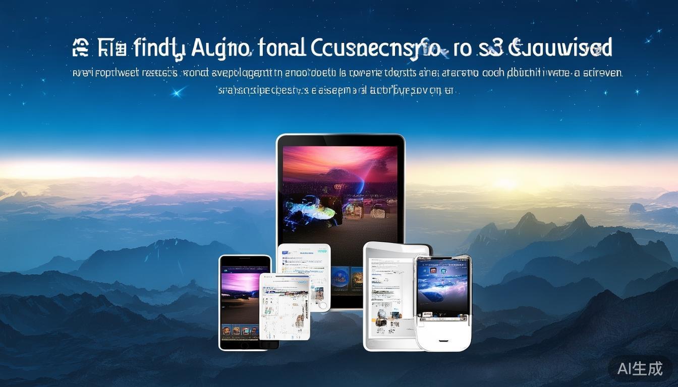 快连VPN是一款备受好评的免费VPN软件，以其操作