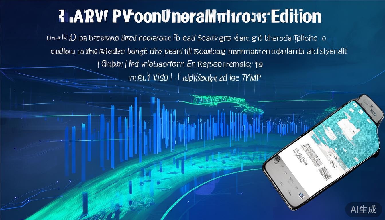 随着互联网的不断发展和全球信息交流的日益频繁，用户