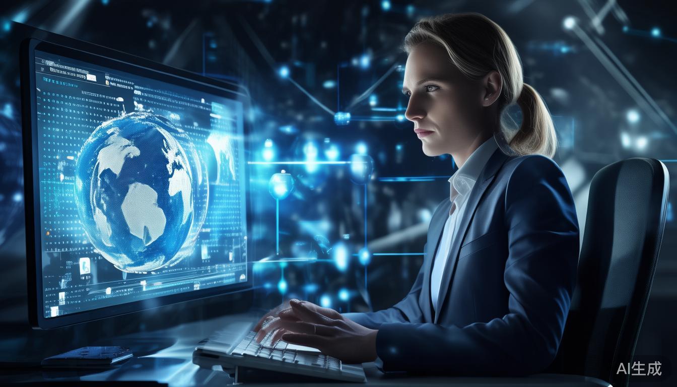 1.&nbsp;高速稳定的连接体验
在选择VPN服务时，速