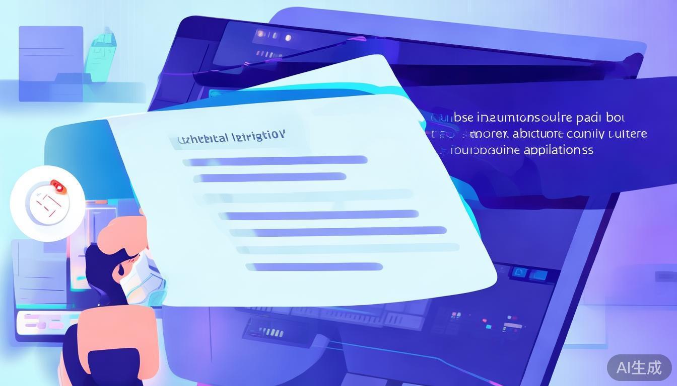 快速安装流程：双击安装文件后，按提示选择安装路径，