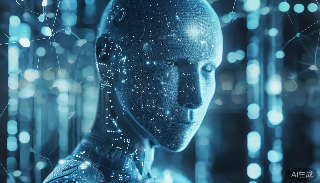 域间VPN主要依赖于先进的虚拟化和封装技术。如MP