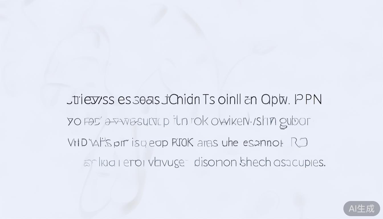 随着互联网的发展，越来越多的用户开始关注如何在手机