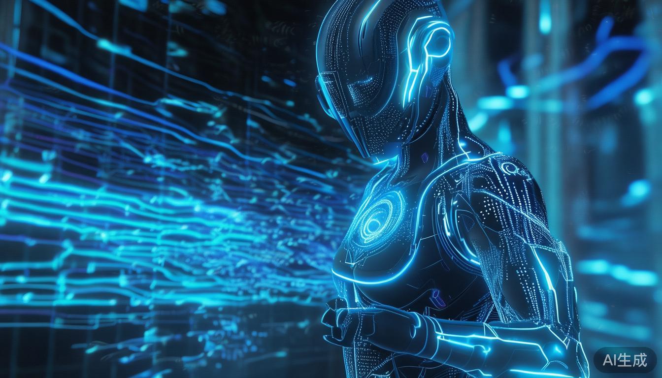 VPN使用高级加密算法对数据进行编码，确保传输过程