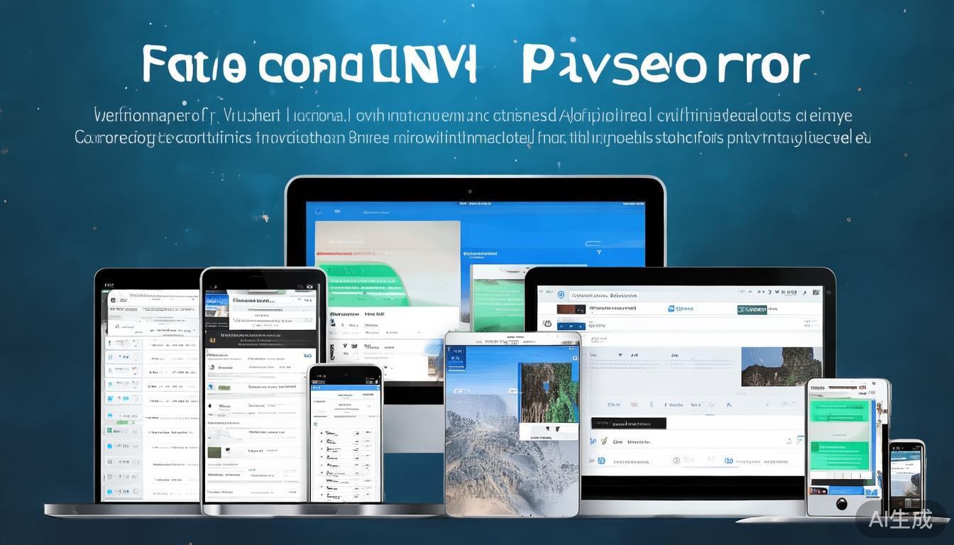 快连VPN全面解析：大陆地区常用VPN工具选择与使用指南