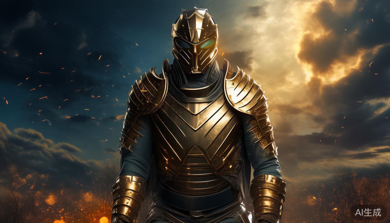 在使用推特进行个人表达、商业推广或信息传播时，网络