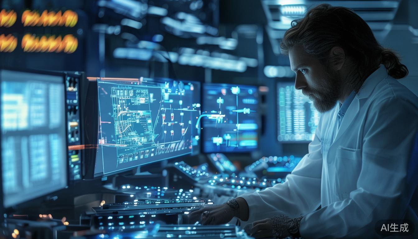 全面解析「快连VPN解决卓越VPN常见错误的实用指南」