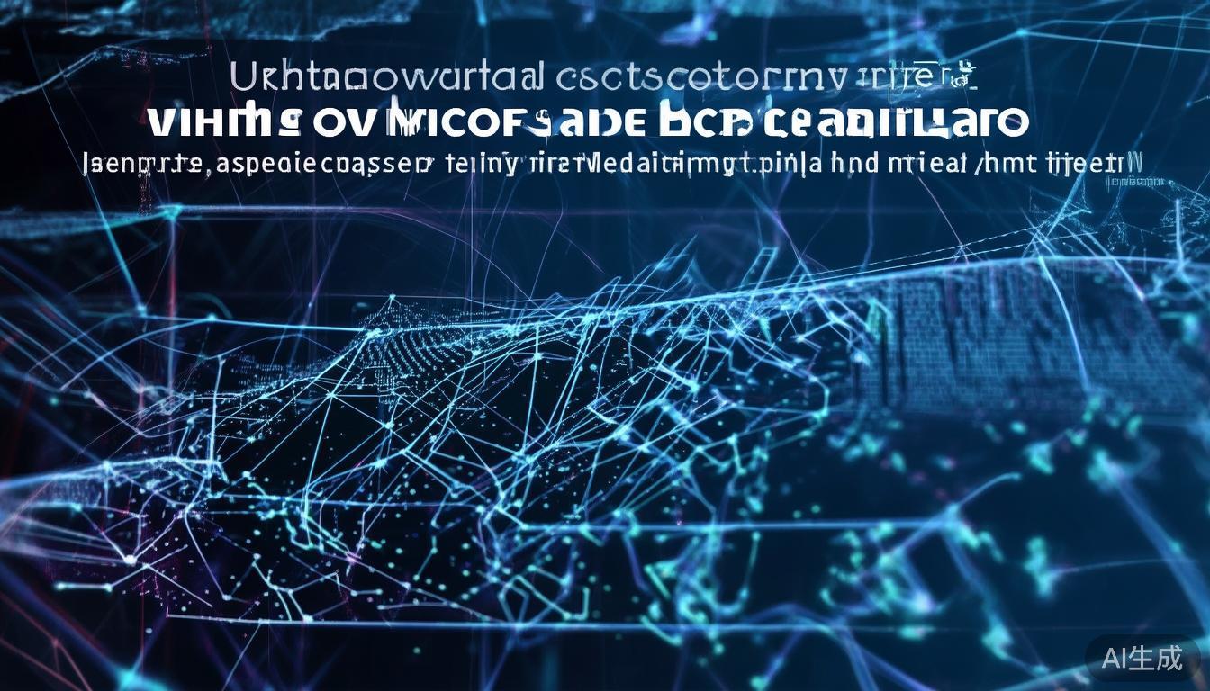 快连VPN全面解析：W加速器翻墙的使用方法与安全保障指南