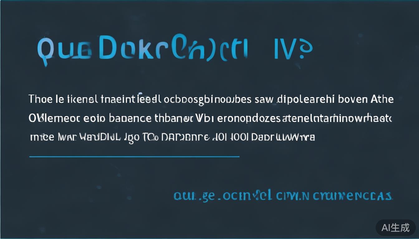 在全球化经济不断深入的背景下，越来越多的企业选择在