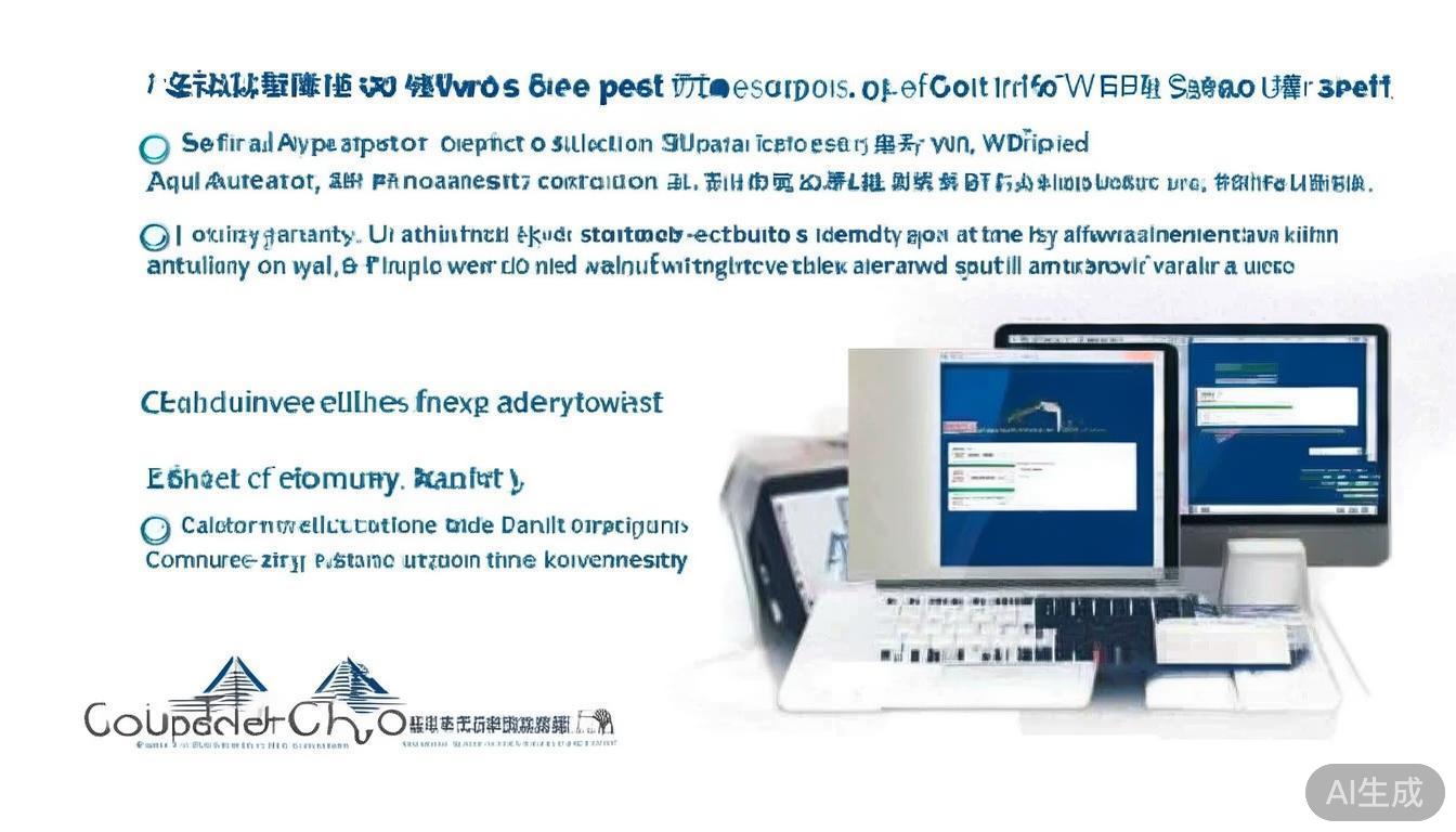 华侨大学快连VPN使用全攻略：校园网络安全与连接技巧指南