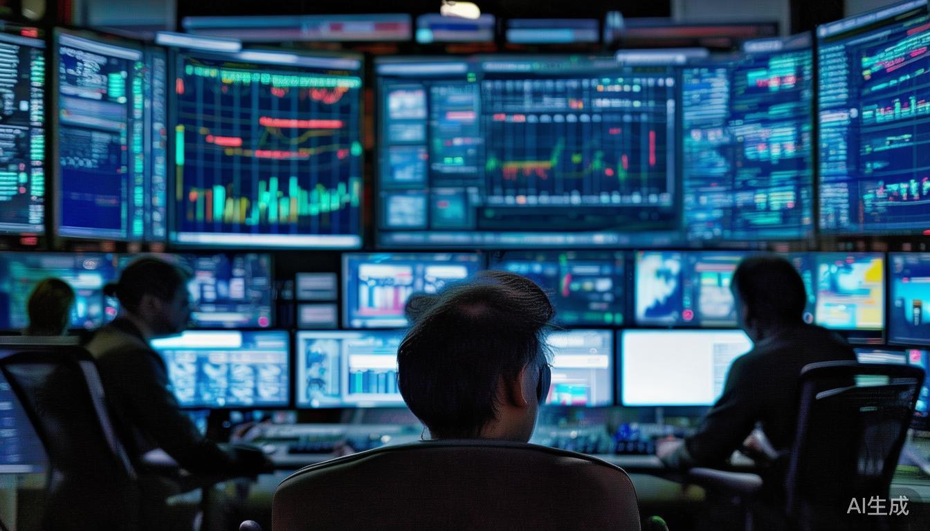 中国近年来加强打击VPN行为的最新动态与政策分析及其影响