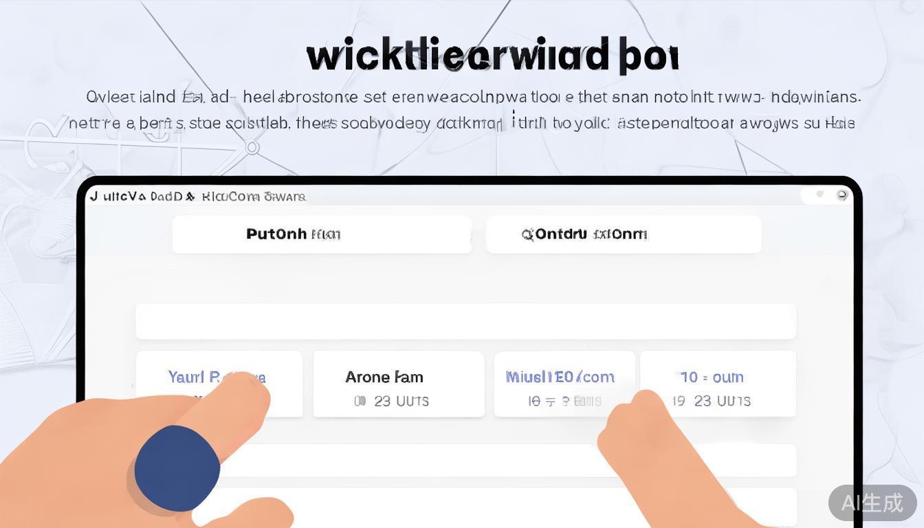 选择快连VPN的“付费套餐”，其价格区间因套餐不同