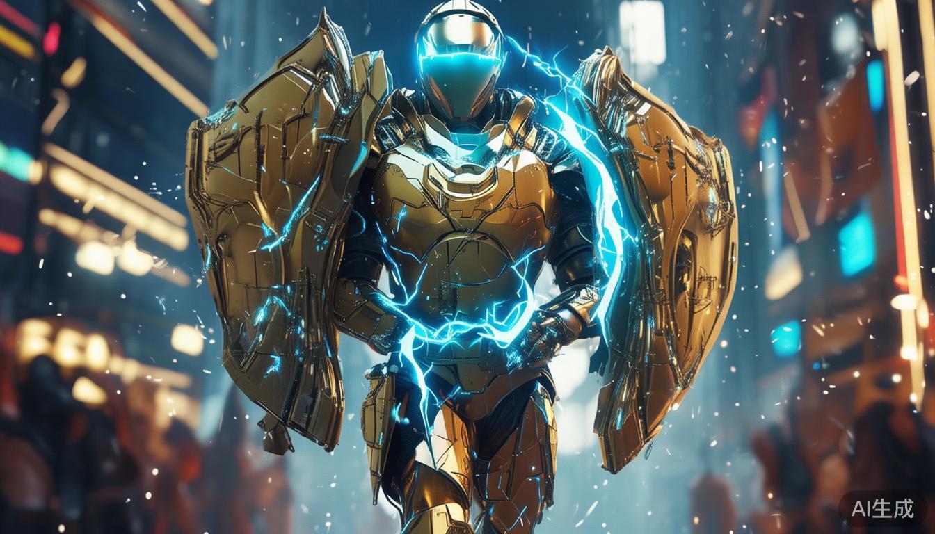 随着网络应用场景的多样化，用户对VPN的需求也在不