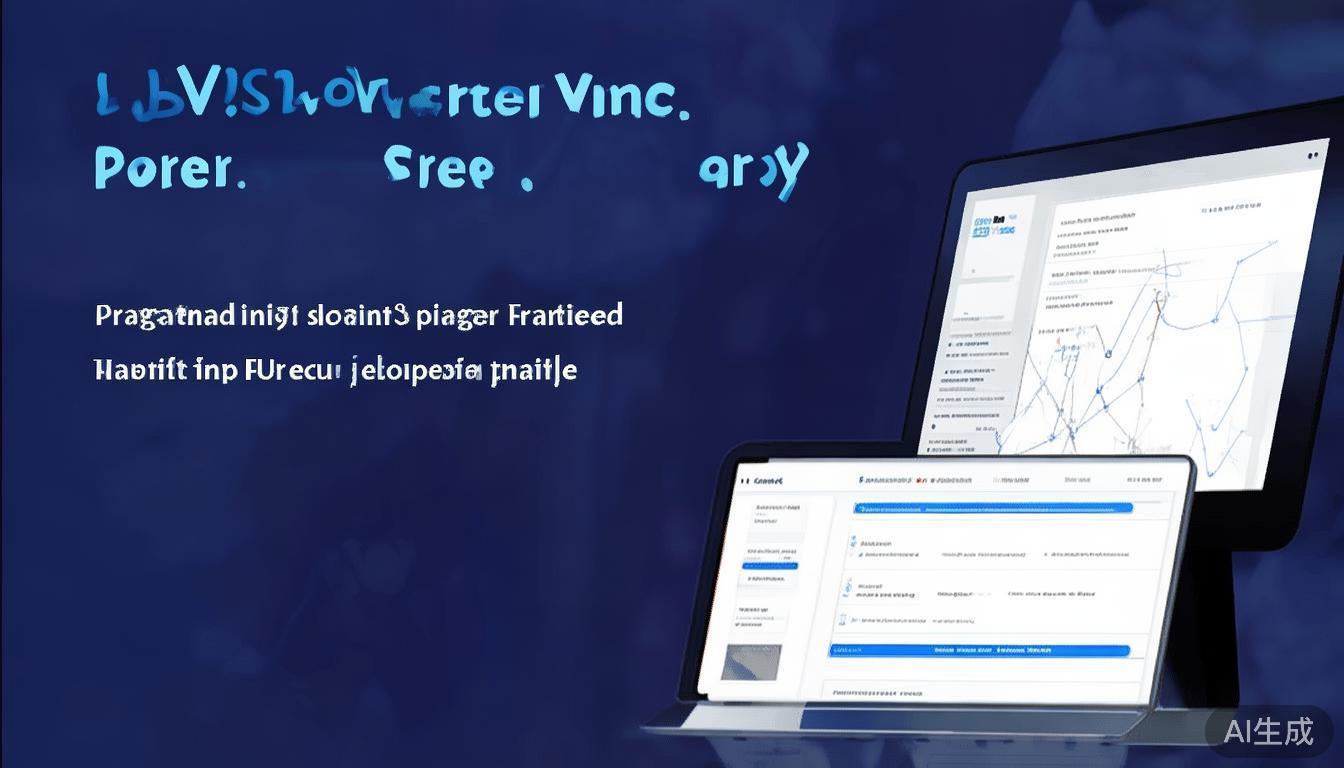 快连VPN是一款致力于提供高速、安全网络访问的工具