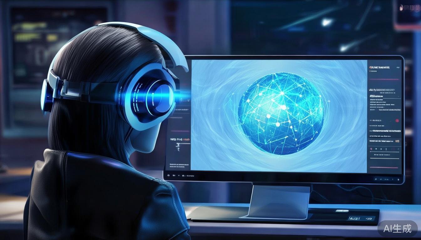 快连VPN哔咔网络:全面安全稳定使用指南解析 快连VPN哔咔网络VPN采用先进的加密技术,确保用