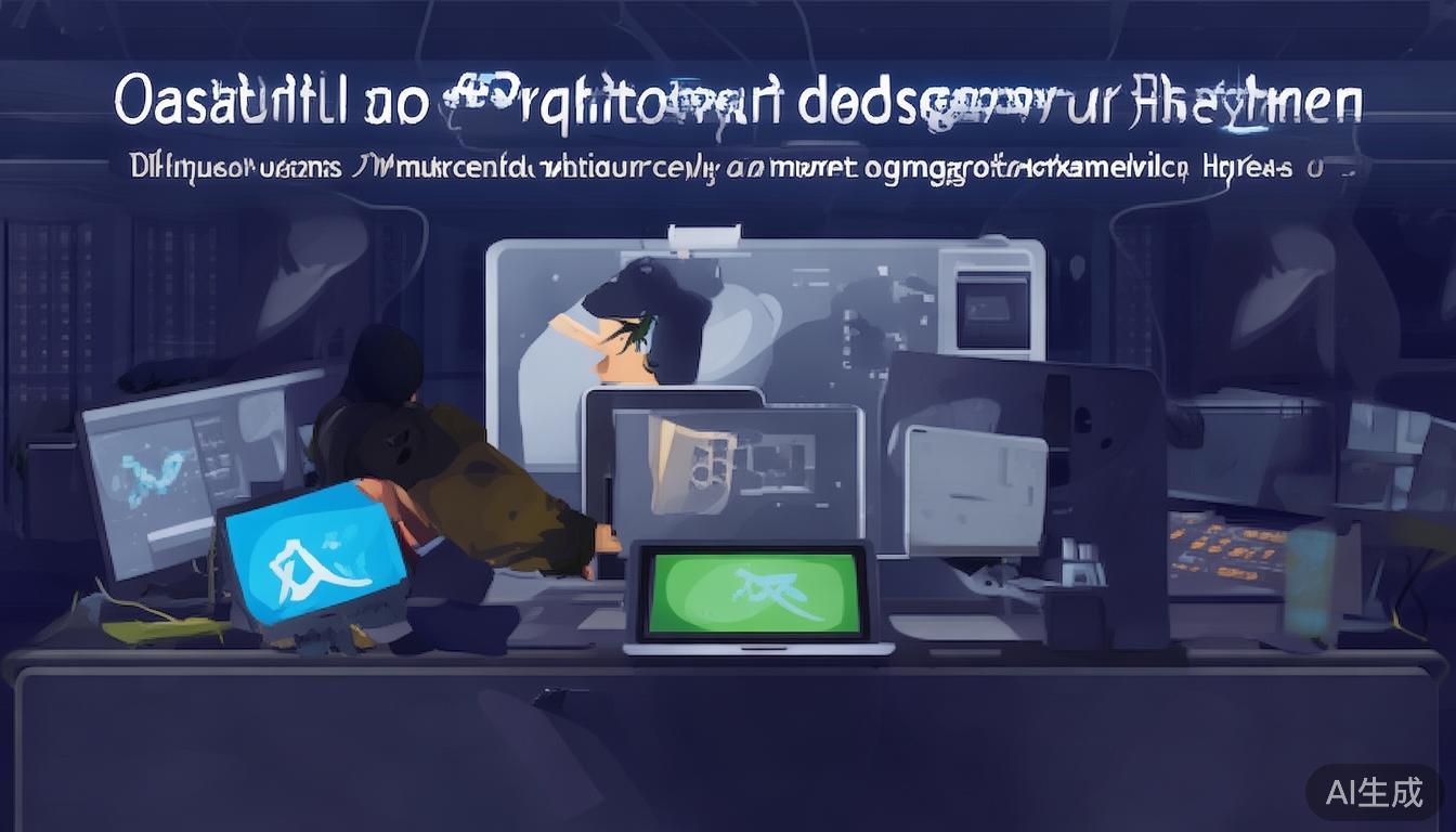 2024年最新免费安卓VPN推荐:快连VPN全面功能介绍与使用指南 值得一提的是,快连VPN提供有限的免费流量,但对于