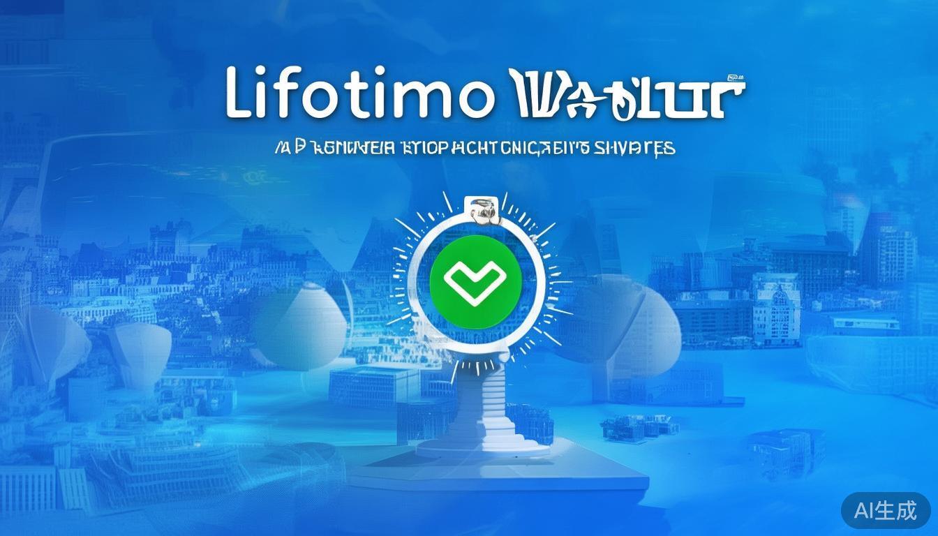 在众多VPN服务中，“永久套餐”代表的是一次性支付