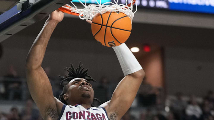 浙江理工大学快连VPN安全稳定访问教程与详细使用指南